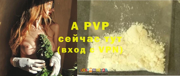 МДПВ Абинск