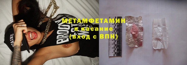 хмурый Абаза