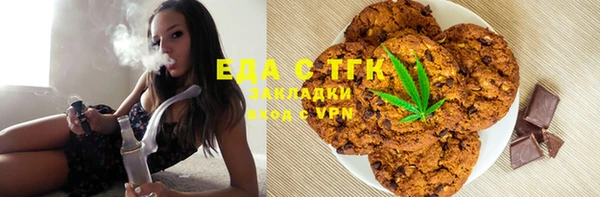 хмурый Абаза