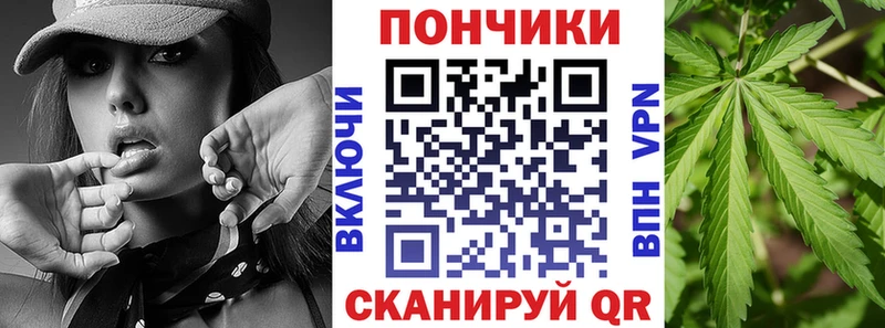 Шишки марихуана гибрид  Щёлково 